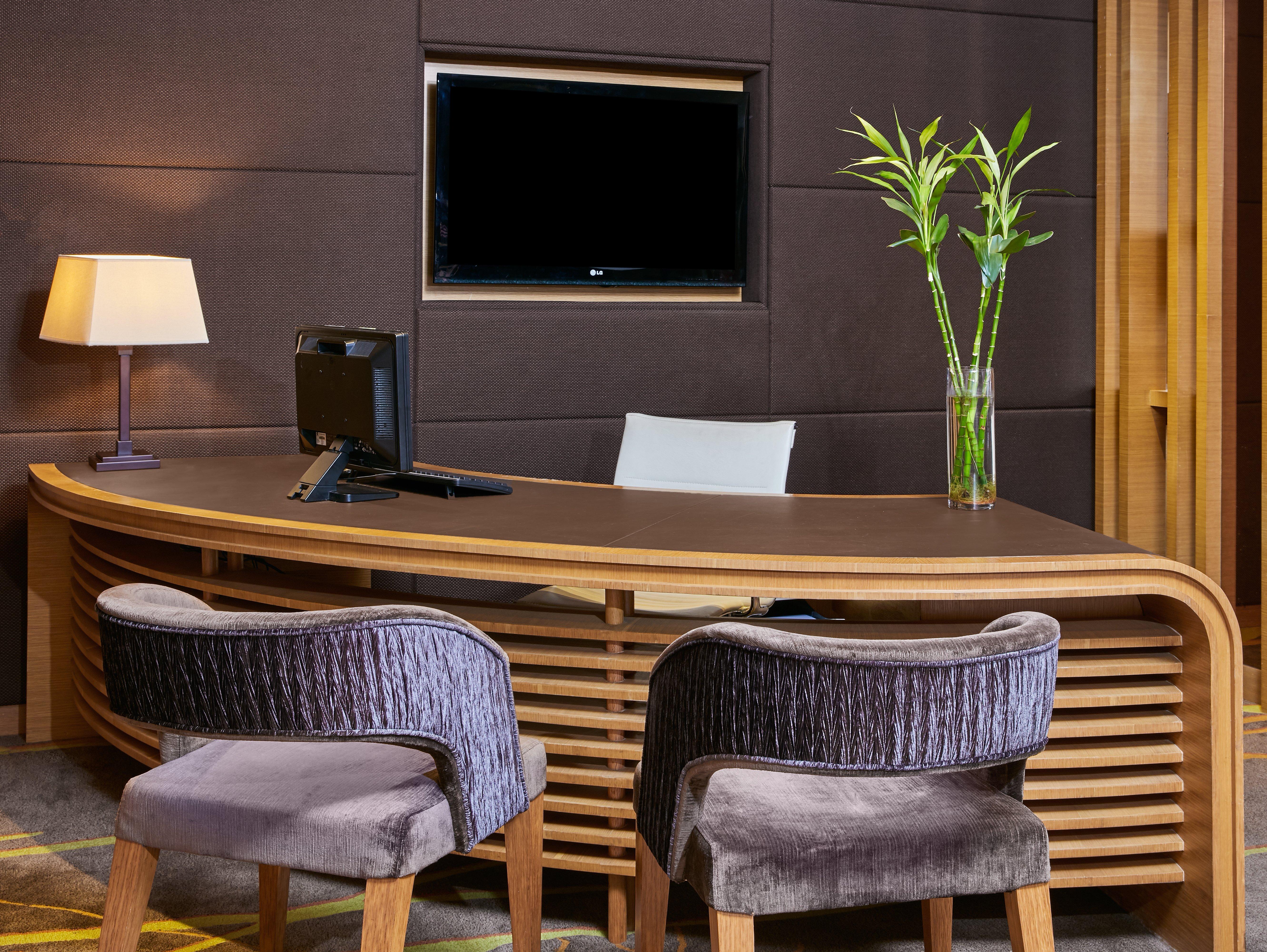 Crowne Plaza Zhongshan Wing On City By Ihg Exteriér fotografie